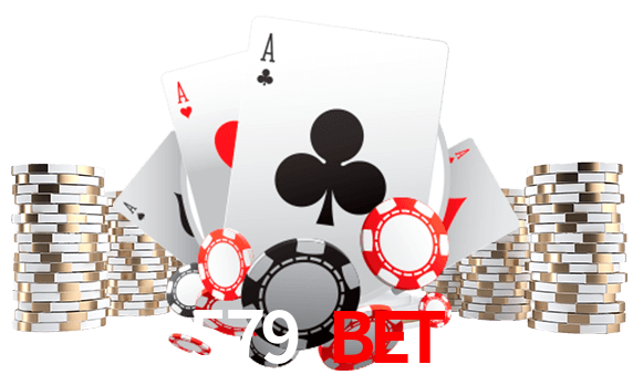Jogue jogos de pôquer em 579 Bet