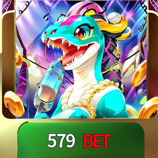 579 Bet
