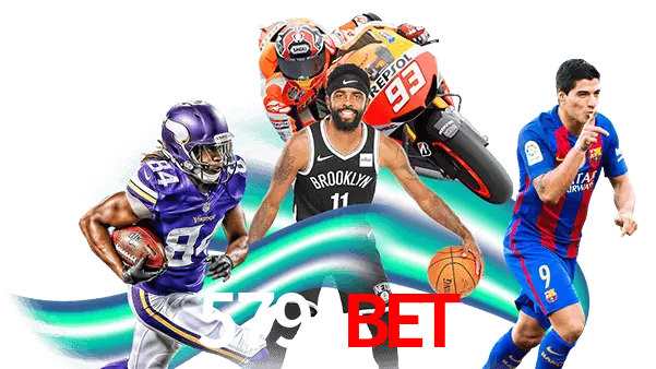 579 Bet