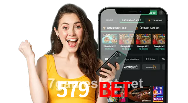 579 Bet