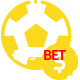Aposte em esportes do mundo todo no 579 Bet!