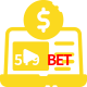 O Cassino 579 Bet também oferece apostas esportivas virtuais!